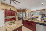 3112 Trout Creek Court - Photo 23