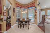 3112 Trout Creek Court - Photo 24
