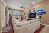 3112 Trout Creek Court - Photo 25