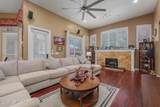 3112 Trout Creek Court - Photo 26