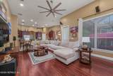 3112 Trout Creek Court - Photo 27