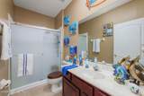 3112 Trout Creek Court - Photo 28