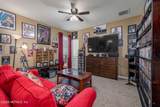 3112 Trout Creek Court - Photo 29