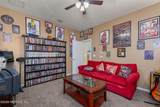 3112 Trout Creek Court - Photo 30