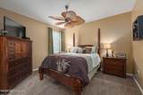 3112 Trout Creek Court - Photo 32