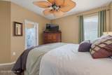 3112 Trout Creek Court - Photo 33