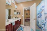 3112 Trout Creek Court - Photo 34