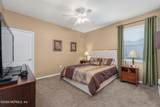 3112 Trout Creek Court - Photo 35