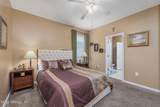 3112 Trout Creek Court - Photo 36