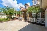 3112 Trout Creek Court - Photo 4