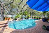3112 Trout Creek Court - Photo 41
