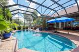 3112 Trout Creek Court - Photo 43