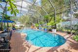 3112 Trout Creek Court - Photo 44