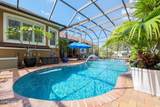 3112 Trout Creek Court - Photo 46