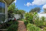 3112 Trout Creek Court - Photo 47