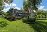 3112 Trout Creek Court - Photo 50