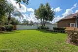 3112 Trout Creek Court - Photo 52