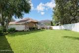 3112 Trout Creek Court - Photo 53