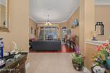 3112 Trout Creek Court - Photo 6