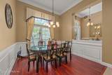 3112 Trout Creek Court - Photo 8