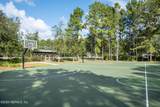 3112 Trout Creek Court - Photo 81