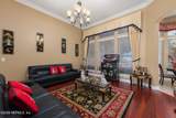3112 Trout Creek Court - Photo 9