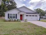 805 Turtle Creek Drive - Photo 1