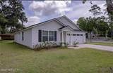 805 Turtle Creek Drive - Photo 2