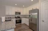 805 Turtle Creek Drive - Photo 3