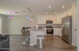 805 Turtle Creek Drive - Photo 4