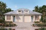 58 Atlantic Oaks Circle - Photo 1