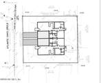 58 Atlantic Oaks Circle - Photo 3