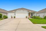 82743 Belvoir Court - Photo 1