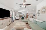 82743 Belvoir Court - Photo 10