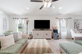 82743 Belvoir Court - Photo 11