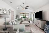 82743 Belvoir Court - Photo 12