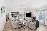 82743 Belvoir Court - Photo 13