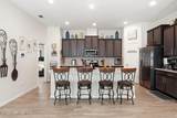 82743 Belvoir Court - Photo 14