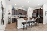 82743 Belvoir Court - Photo 15