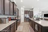 82743 Belvoir Court - Photo 16