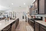 82743 Belvoir Court - Photo 17