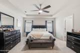 82743 Belvoir Court - Photo 18