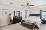 82743 Belvoir Court - Photo 19