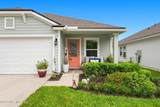 82743 Belvoir Court - Photo 2