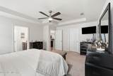 82743 Belvoir Court - Photo 20