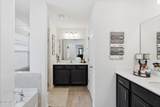 82743 Belvoir Court - Photo 21