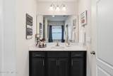 82743 Belvoir Court - Photo 22