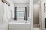 82743 Belvoir Court - Photo 23