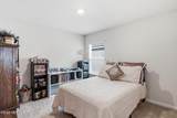 82743 Belvoir Court - Photo 24