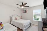 82743 Belvoir Court - Photo 25